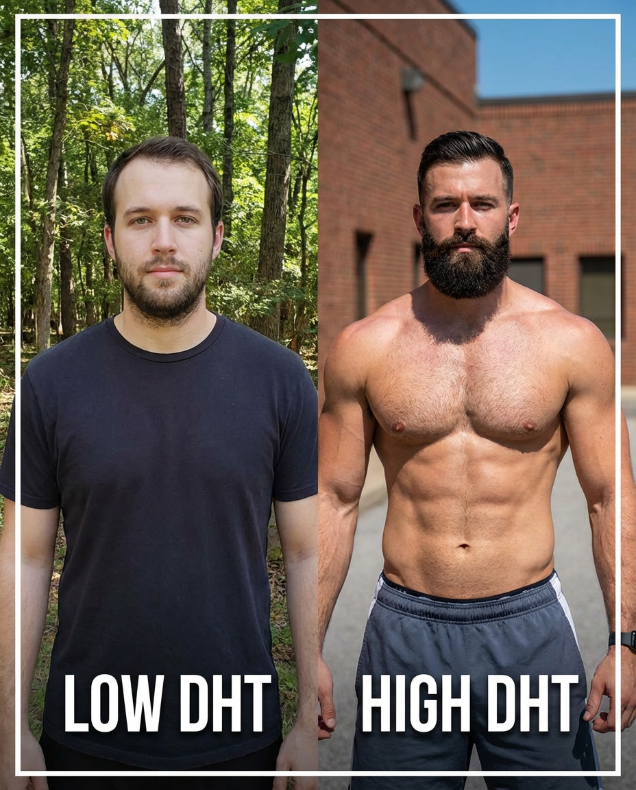 MaxDHT™ - Gut-Hormone Axis Support